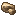 Raw Zirconium