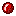 Red Catseye