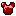 Red Catseye Chestplate