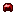 Red Catseye Helmet