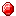 Red Diamond