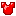 Red Diamond Chestplate