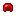 Red Diamond Helmet