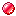 Red Pearl