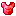 Red Pearl Chestplate