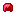 Red Pearl Helmet