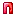 Red Pearl Leggings
