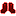 Redstone Boots