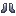 René 41 Boots
