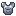 René 41 Chestplate