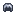 René 41 Helmet