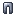 René 41 Leggings