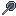 René 41 Axe