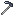 René 41 Scythe