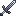 René 41 Sword