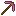 Rhodium Pickaxe