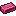 Rhodium