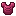 Rhodium Chestplate