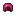 Rhodium Helmet