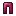 Rhodium Leggings