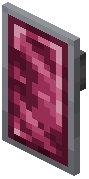 Rhodium Shield