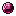 Rhodonite