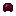Rhodonite Helmet