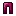 Rhodonite Leggings