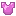 Rose Quartz Chestplate