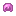 Rose Quartz Helmet