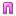 Rose Quartz Leggings