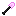 Rose Quartz Shovel