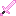Rose Quartz Sword