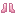 Rose Boots
