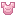 Rose Chestplate