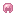 Rose Helmet
