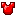 Ruby Chestplate