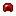 Ruby Helmet