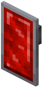 Ruby Shield