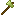 Ruthenium Axe