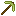 Ruthenium Pickaxe
