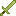 Ruthenium Sword