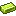 Ruthenium
