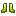 Ruthenium Boots