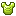 Ruthenium Chestplate