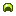 Ruthenium Helmet