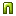 Ruthenium Leggings