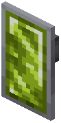 Ruthenium Shield