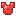 Rutile Chestplate