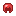 Rutile Helmet